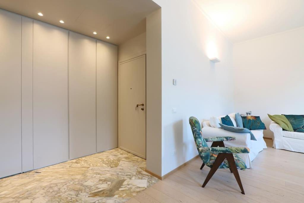 Apartamento Contempora - Trilocale Fontana 22 *